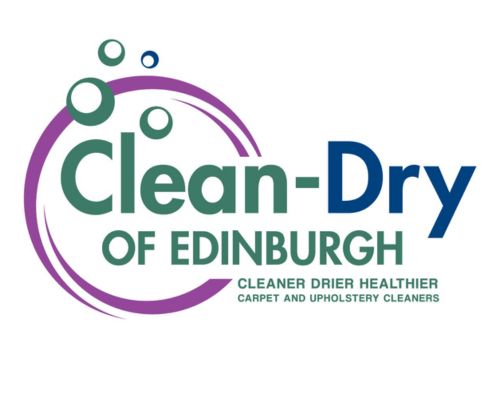 Carpet and Upholstery Cleaning | Edinburgh | Chem Dry of Edinburgh